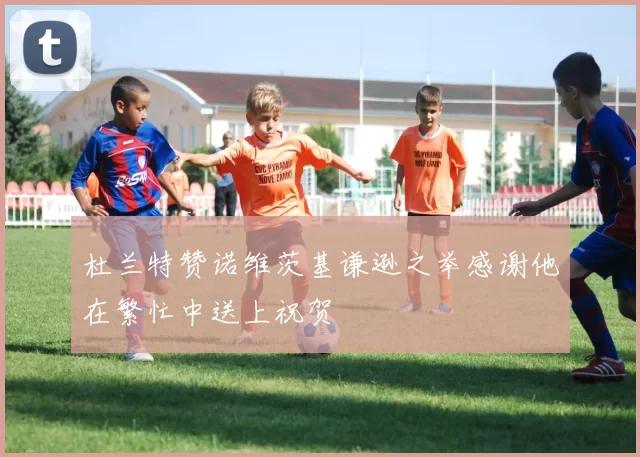 杜兰特赞诺维茨基谦逊之举感谢他在繁忙中送上祝贺