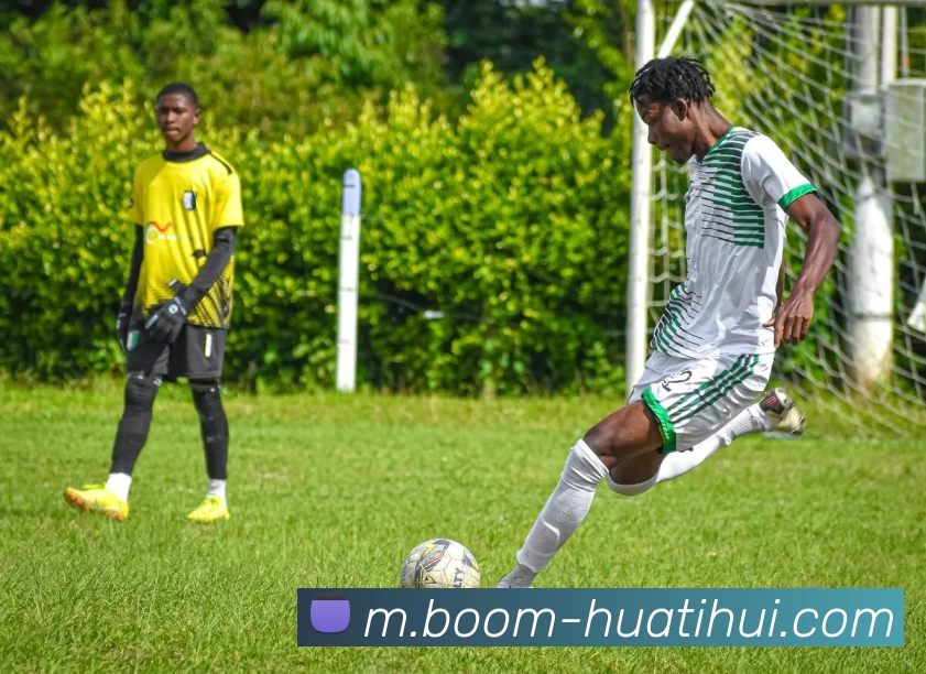 华体会APP 封面图