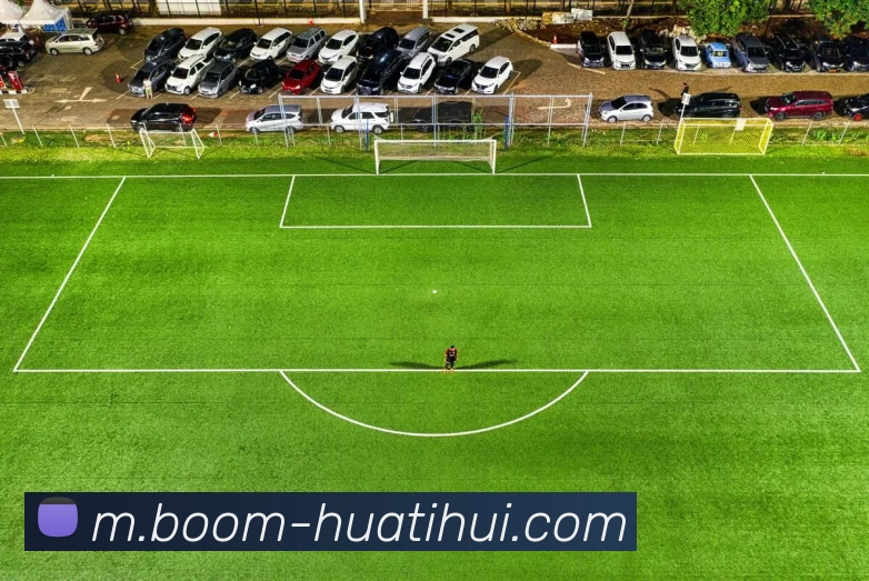 数据防护可视化